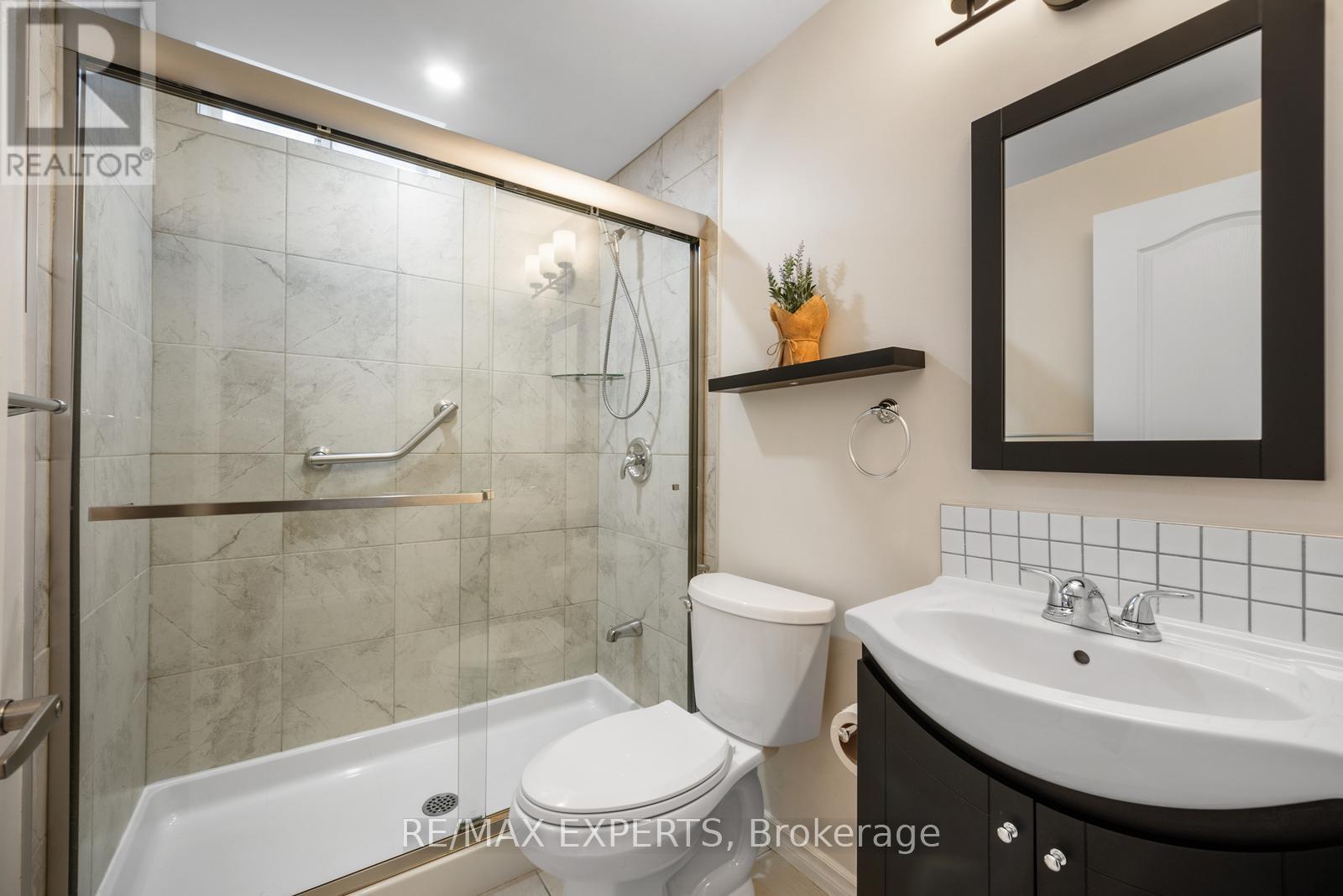2144 Dale Road, Innisfil (Alcona), Ontario  L9S 0G9 - Photo 42 - N12442632