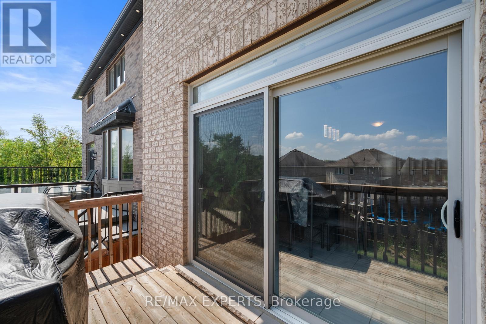 2144 Dale Road, Innisfil (Alcona), Ontario  L9S 0G9 - Photo 43 - N12442632