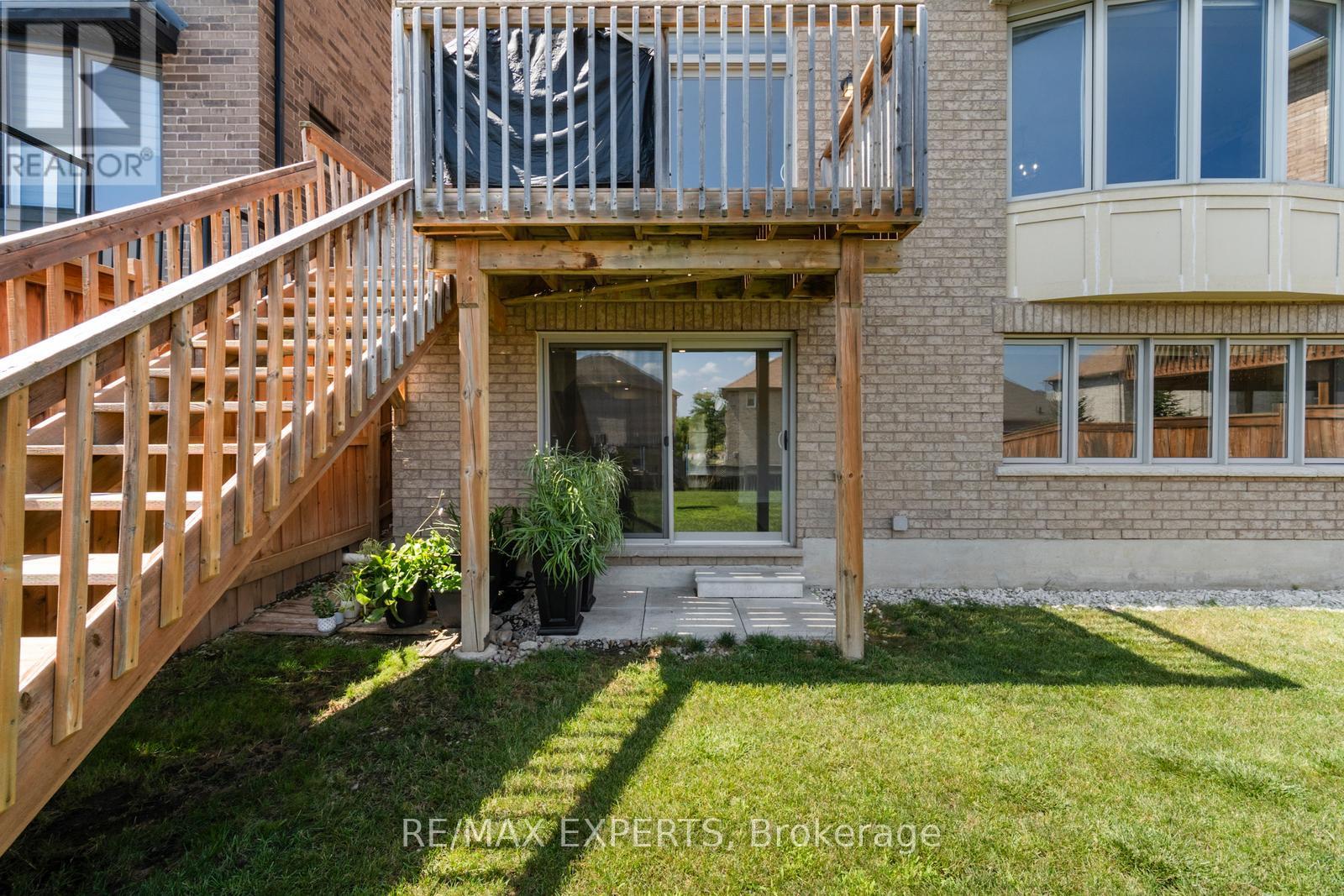 2144 Dale Road, Innisfil (Alcona), Ontario  L9S 0G9 - Photo 44 - N12442632