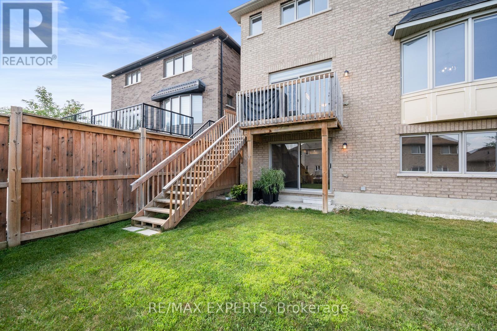 2144 Dale Road, Innisfil (Alcona), Ontario  L9S 0G9 - Photo 45 - N12442632