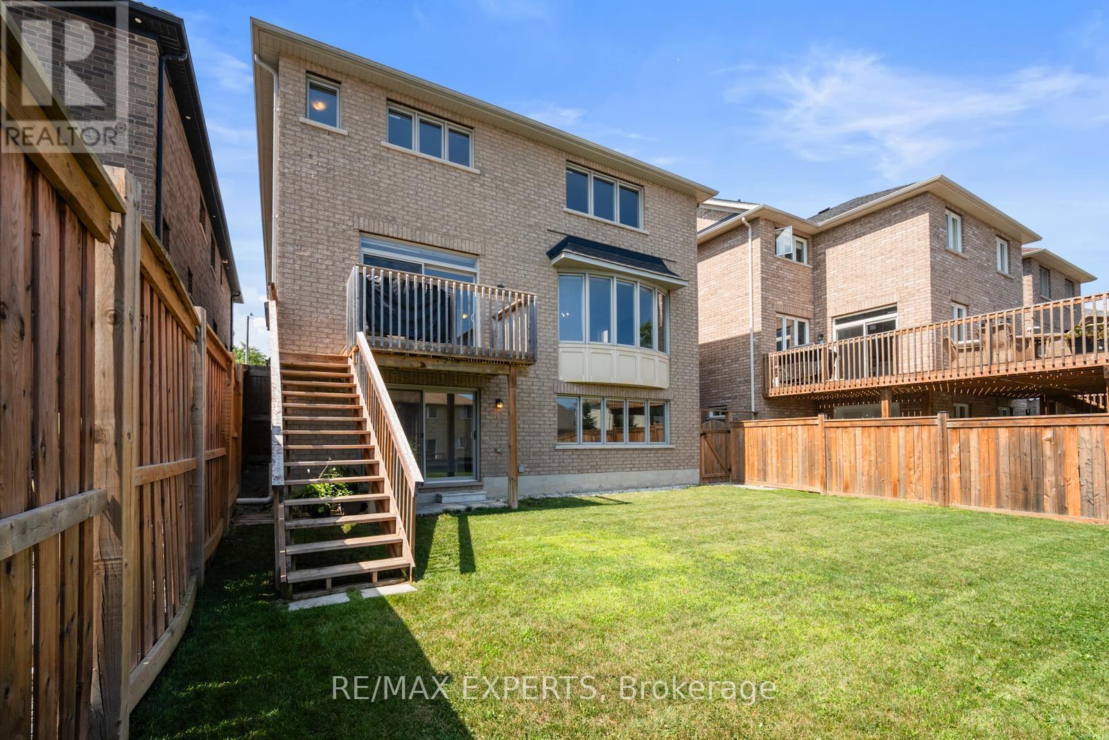 2144 Dale Road, Innisfil (Alcona), Ontario  L9S 0G9 - Photo 46 - N12442632