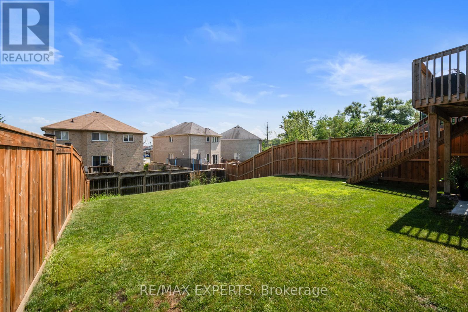 2144 Dale Road, Innisfil (Alcona), Ontario  L9S 0G9 - Photo 47 - N12442632