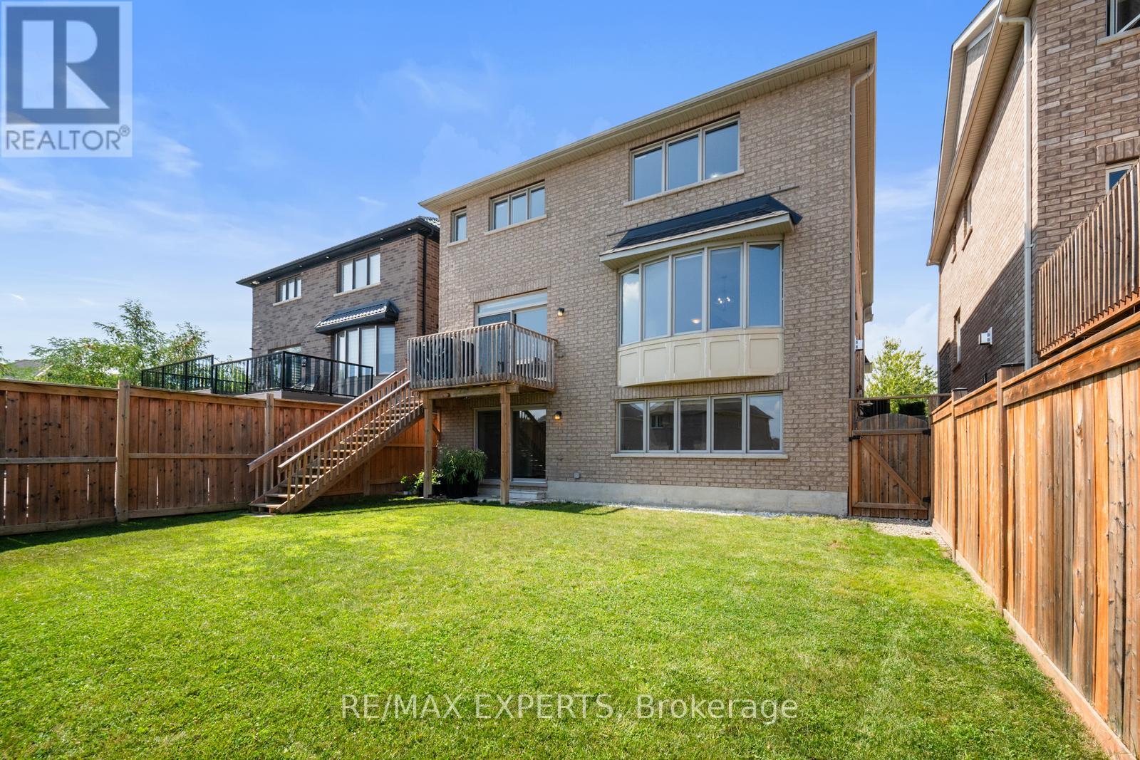 2144 Dale Road, Innisfil (Alcona), Ontario  L9S 0G9 - Photo 48 - N12442632