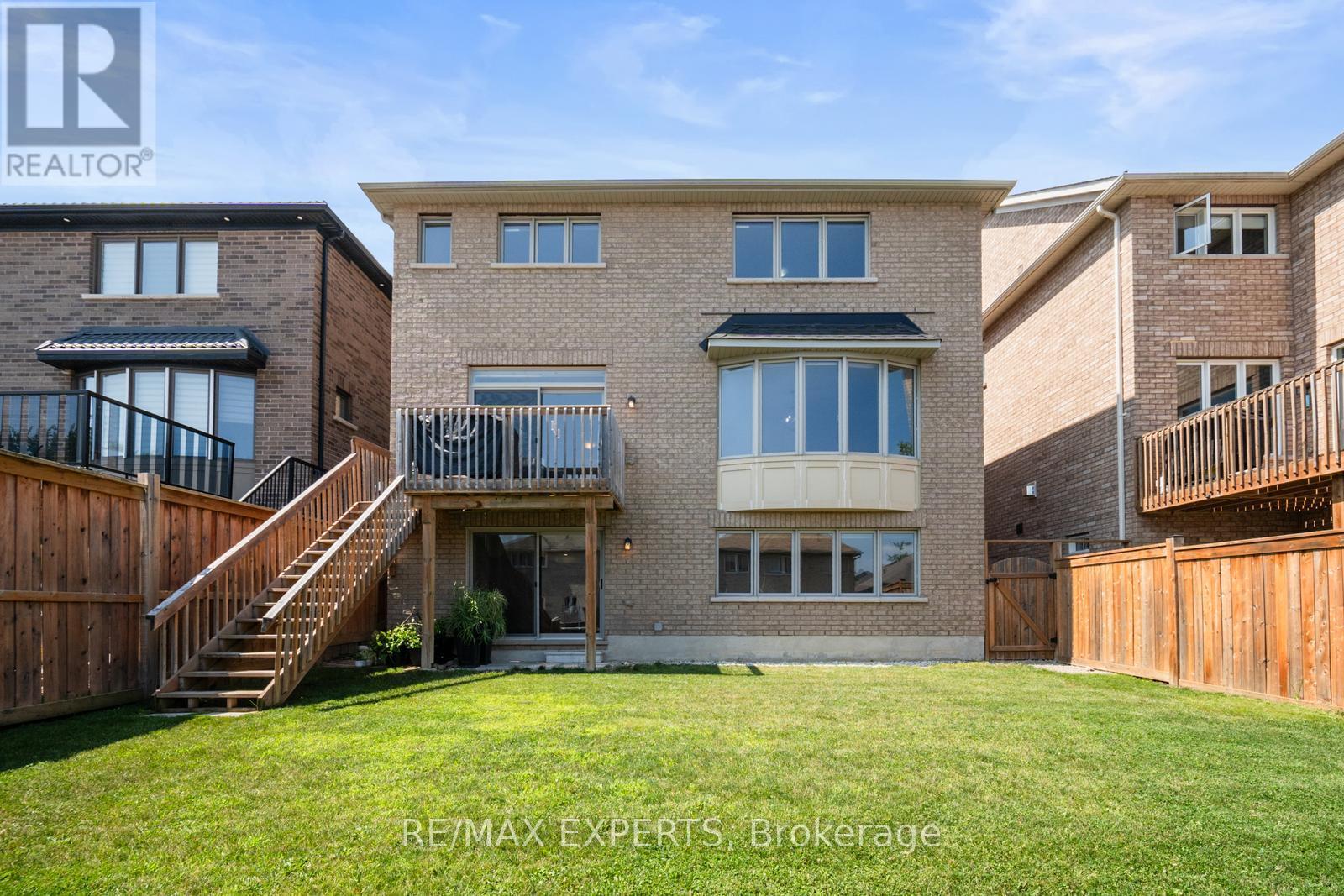 2144 Dale Road, Innisfil (Alcona), Ontario  L9S 0G9 - Photo 49 - N12442632