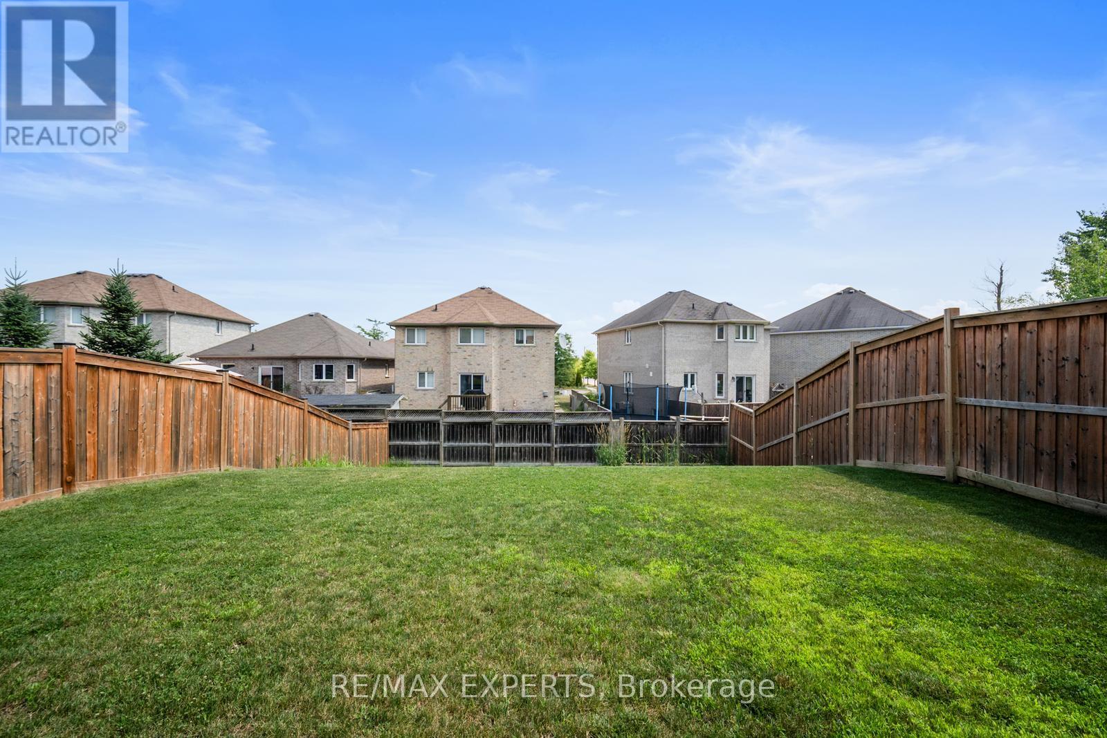 2144 Dale Road, Innisfil (Alcona), Ontario  L9S 0G9 - Photo 50 - N12442632