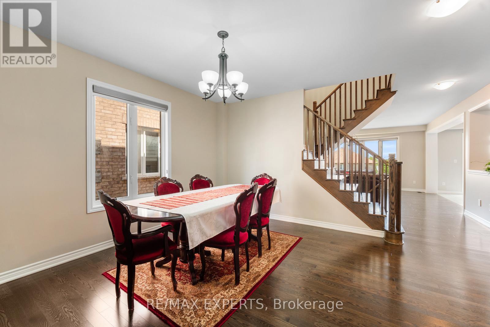 2144 Dale Road, Innisfil (Alcona), Ontario  L9S 0G9 - Photo 7 - N12442632