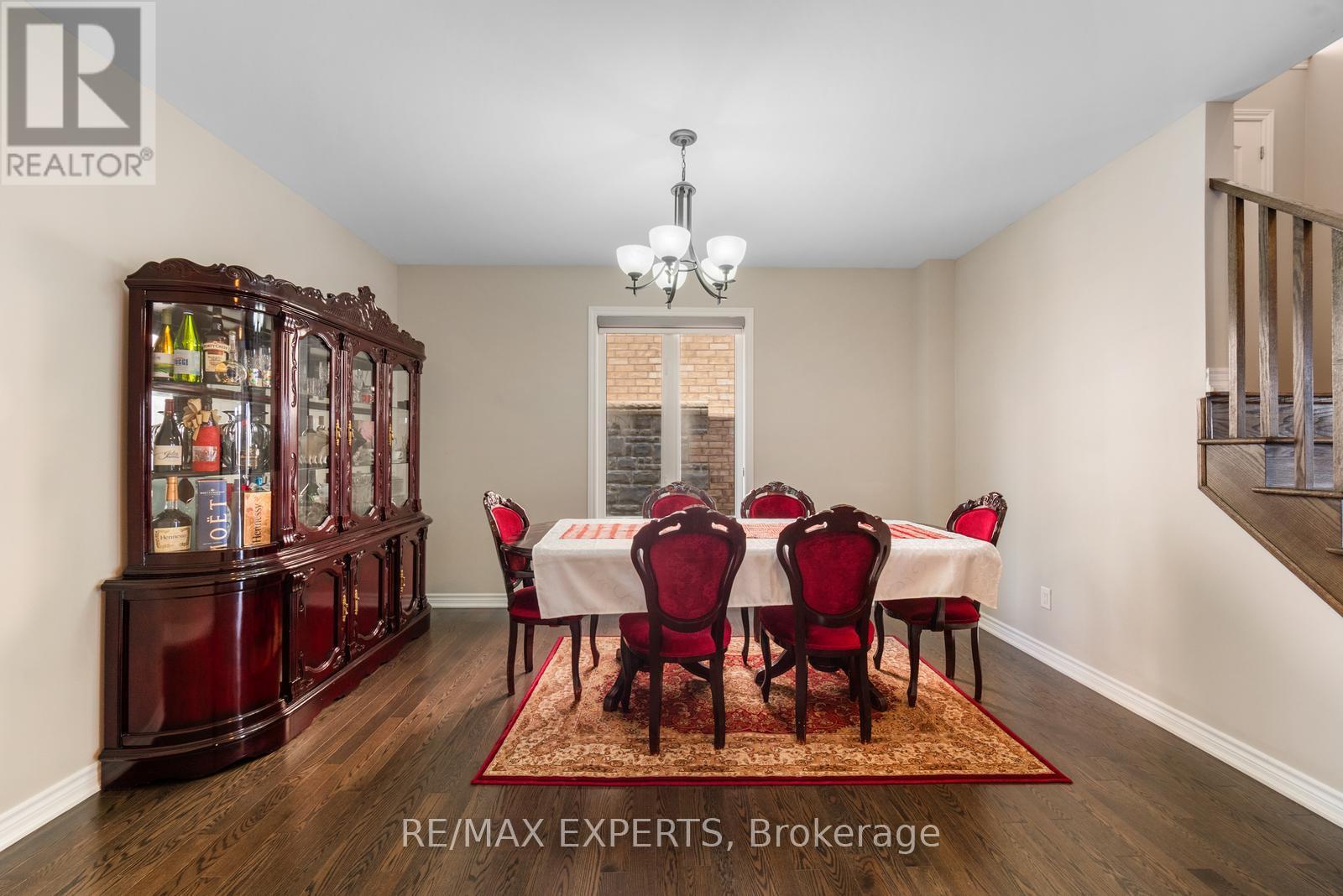2144 Dale Road, Innisfil (Alcona), Ontario  L9S 0G9 - Photo 8 - N12442632