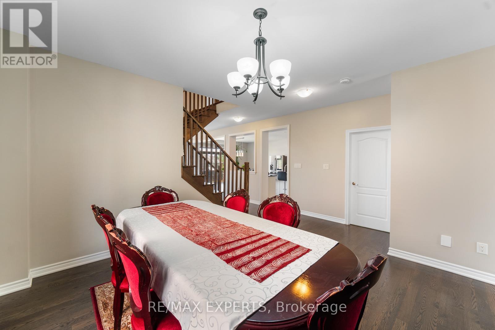 2144 Dale Road, Innisfil (Alcona), Ontario  L9S 0G9 - Photo 9 - N12442632