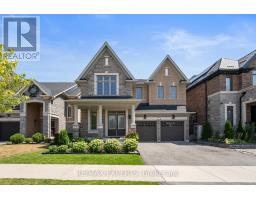 2144 Dale Road, Innisfil (Alcona), Ca