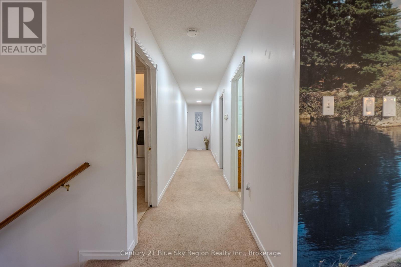 89 Sunrise Bay Drive, Callander, Ontario  P0H 1H0 - Photo 15 - X12442801