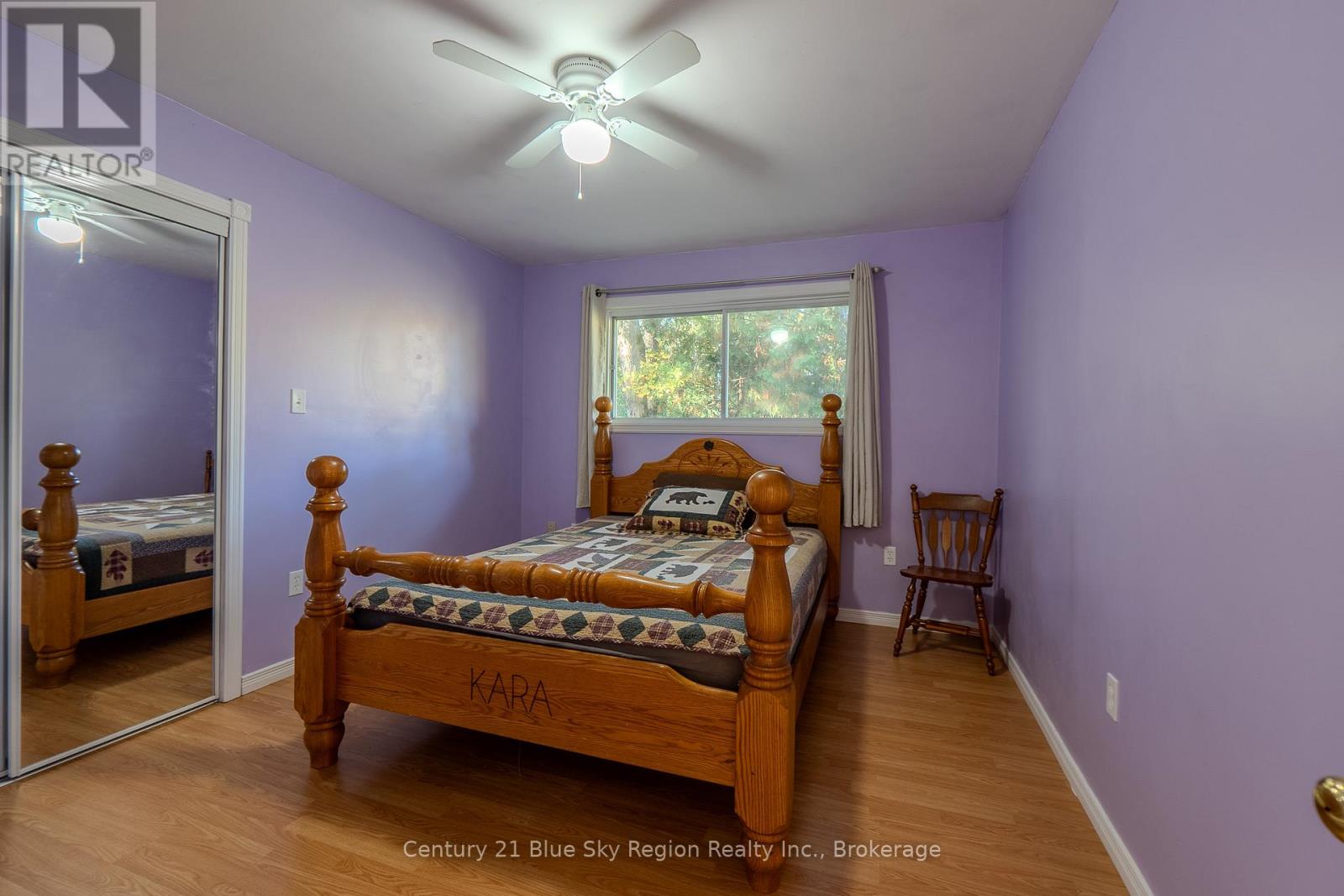 89 Sunrise Bay Drive, Callander, Ontario  P0H 1H0 - Photo 19 - X12442801