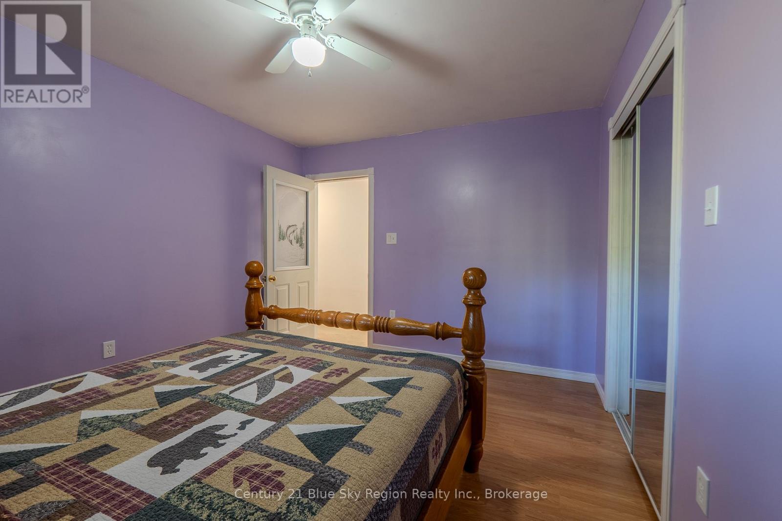 89 Sunrise Bay Drive, Callander, Ontario  P0H 1H0 - Photo 20 - X12442801