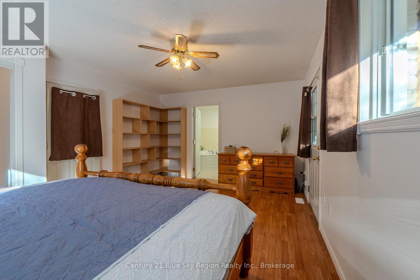 89 Sunrise Bay Drive, Callander, Ontario  P0H 1H0 - Photo 25 - X12442801