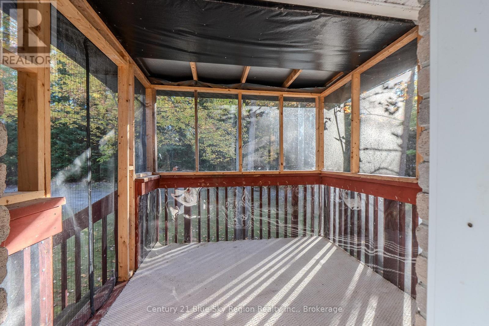 89 Sunrise Bay Drive, Callander, Ontario  P0H 1H0 - Photo 28 - X12442801