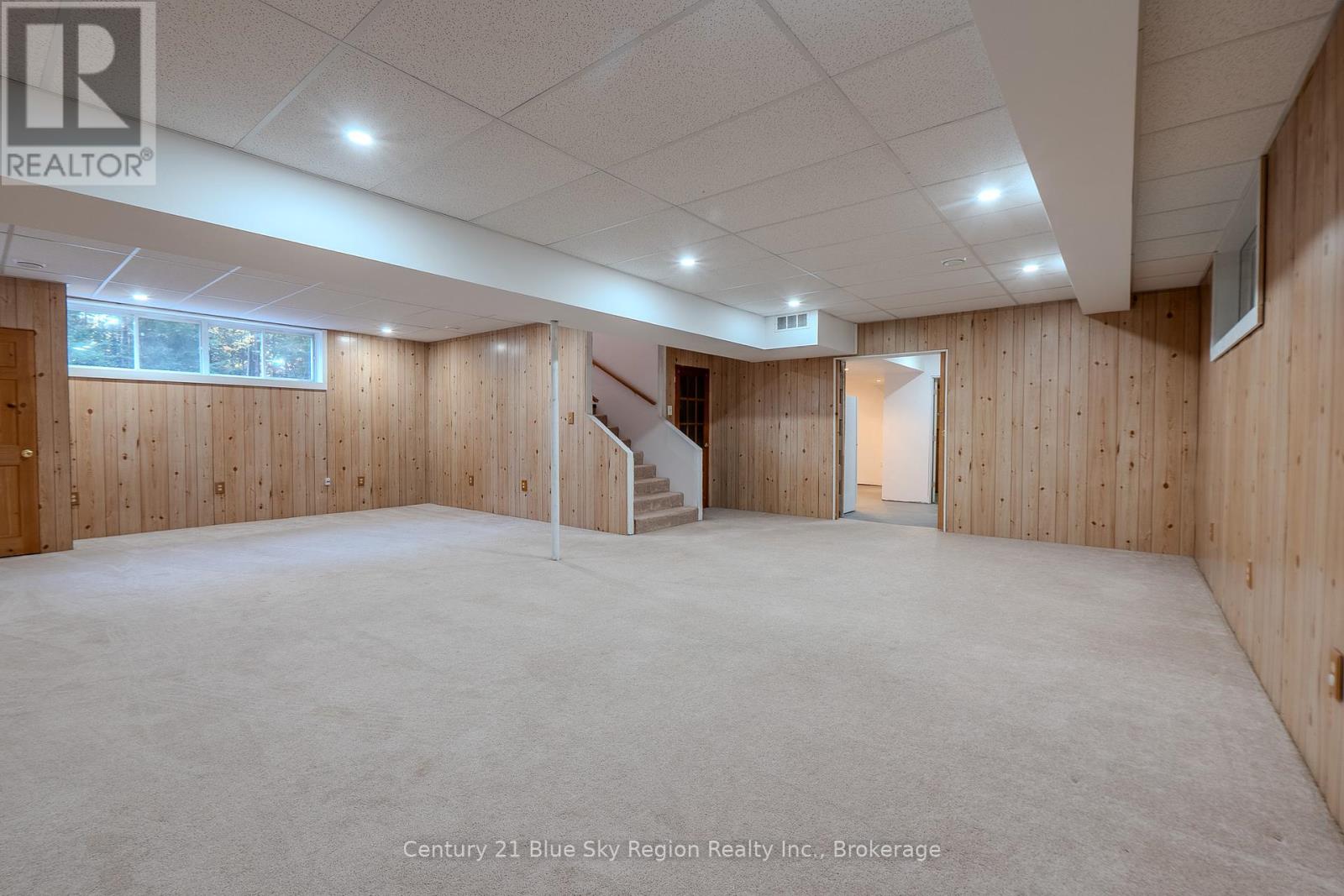 89 Sunrise Bay Drive, Callander, Ontario  P0H 1H0 - Photo 29 - X12442801