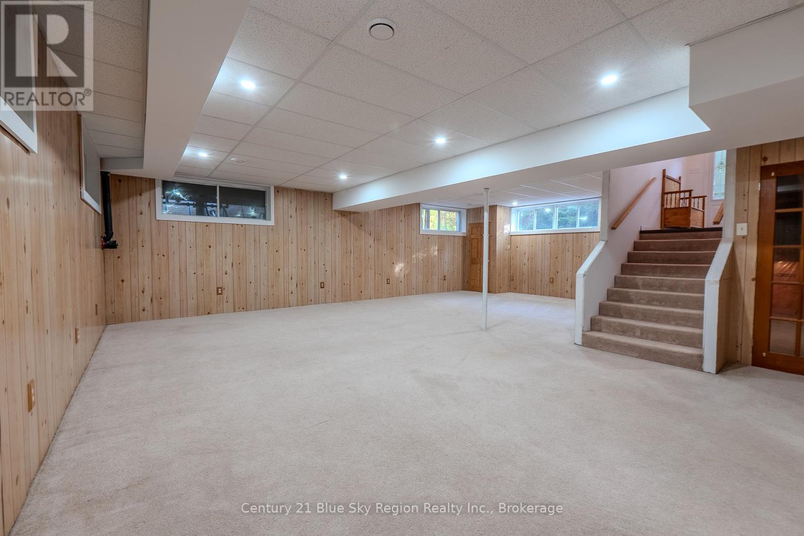 89 Sunrise Bay Drive, Callander, Ontario  P0H 1H0 - Photo 30 - X12442801