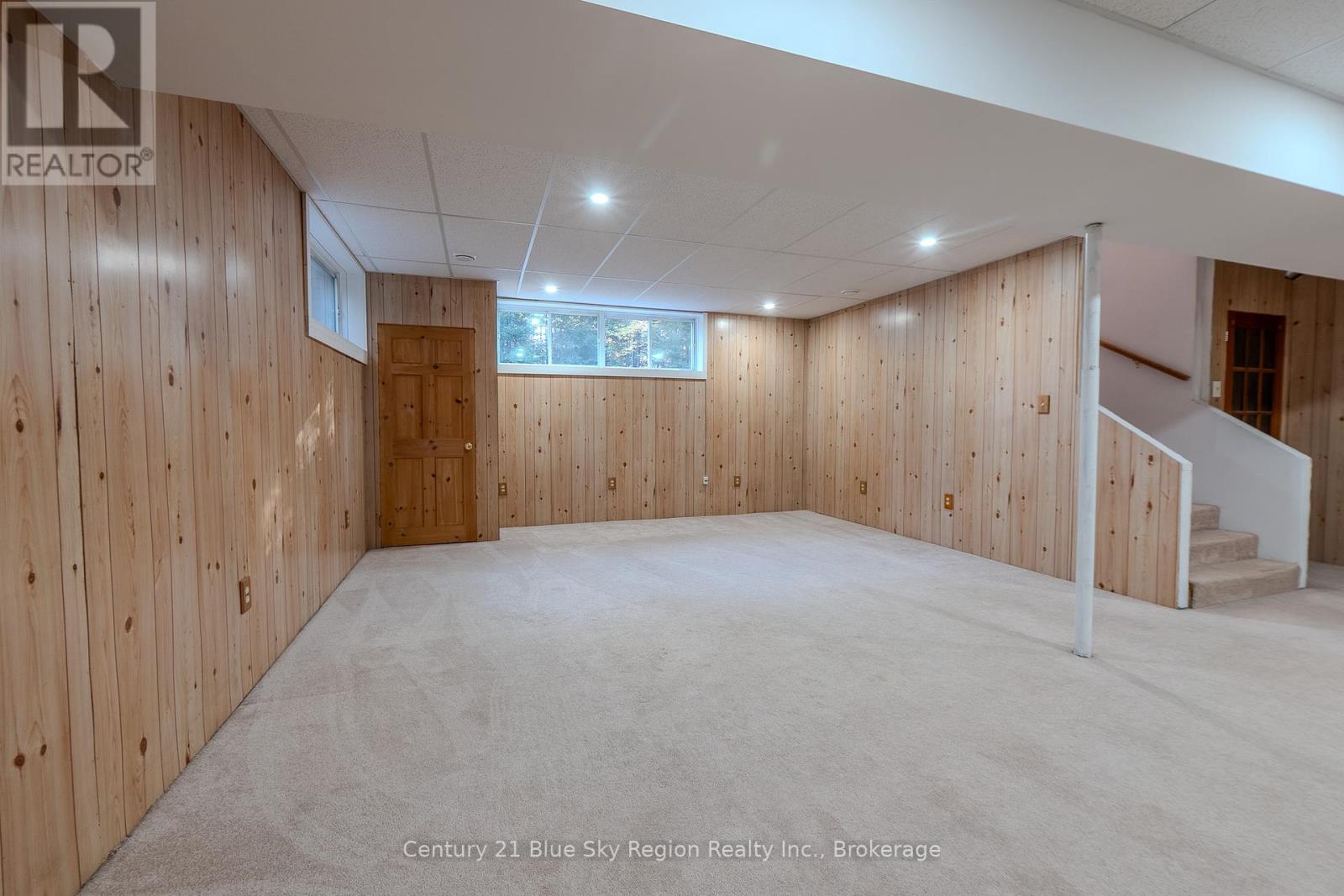 89 Sunrise Bay Drive, Callander, Ontario  P0H 1H0 - Photo 31 - X12442801