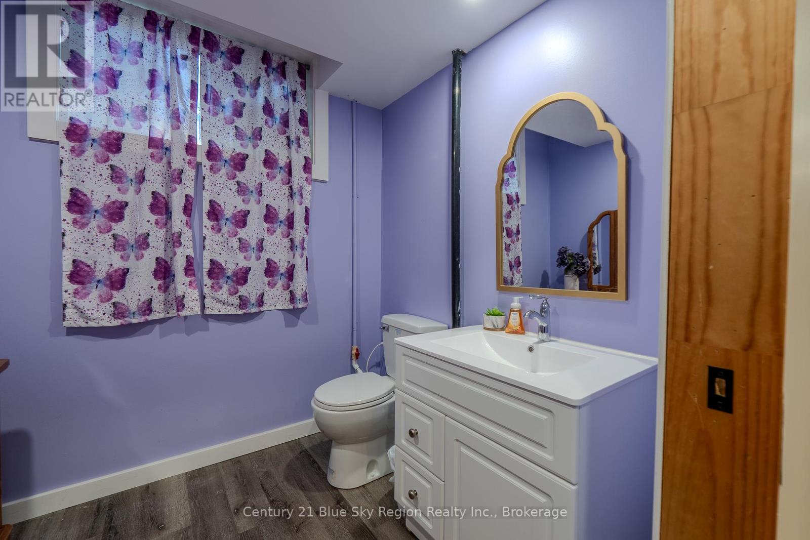 89 Sunrise Bay Drive, Callander, Ontario  P0H 1H0 - Photo 32 - X12442801