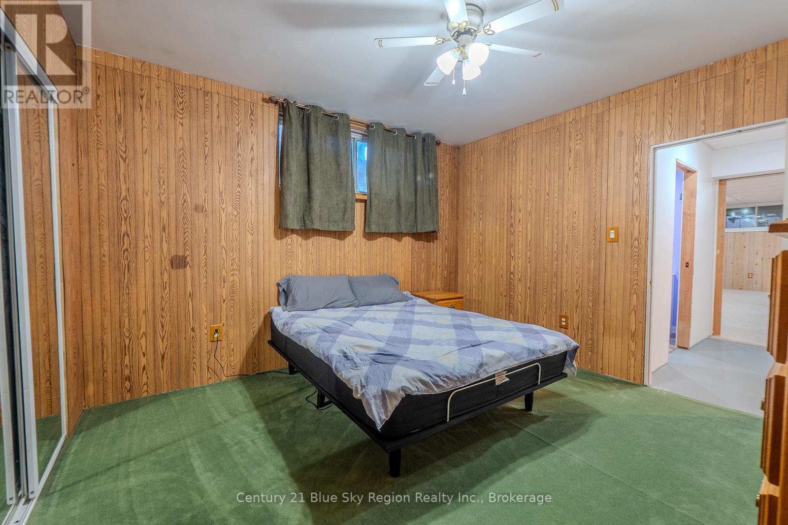 89 Sunrise Bay Drive, Callander, Ontario  P0H 1H0 - Photo 34 - X12442801