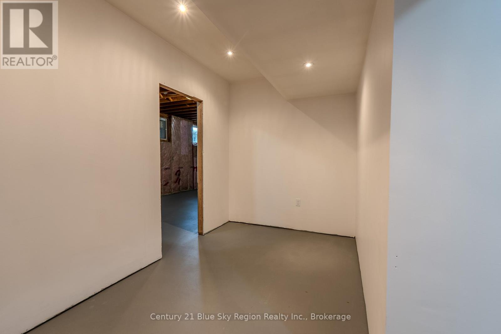 89 Sunrise Bay Drive, Callander, Ontario  P0H 1H0 - Photo 35 - X12442801