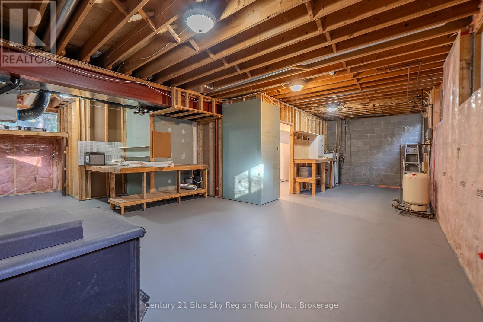 89 Sunrise Bay Drive, Callander, Ontario  P0H 1H0 - Photo 38 - X12442801