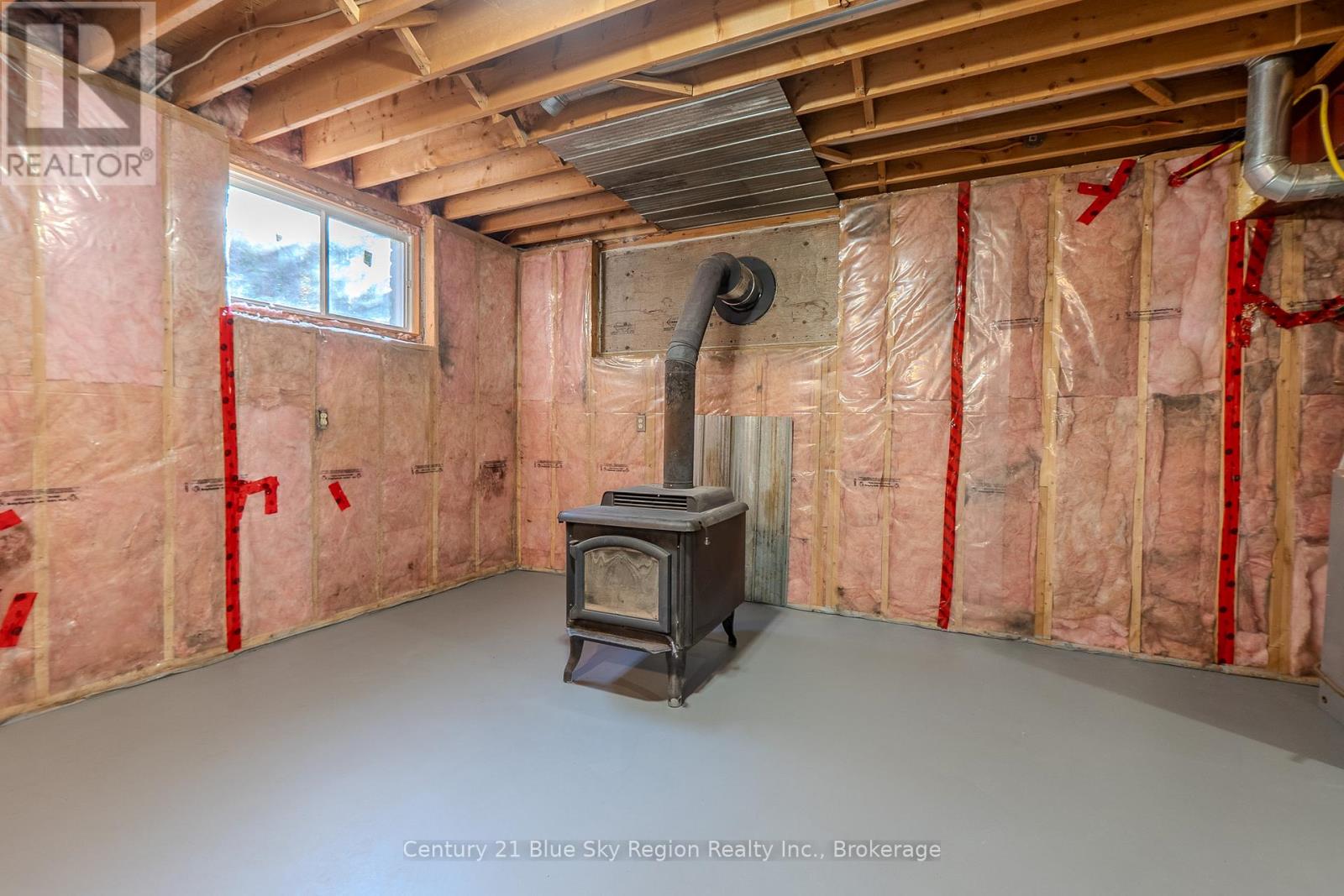 89 Sunrise Bay Drive, Callander, Ontario  P0H 1H0 - Photo 39 - X12442801