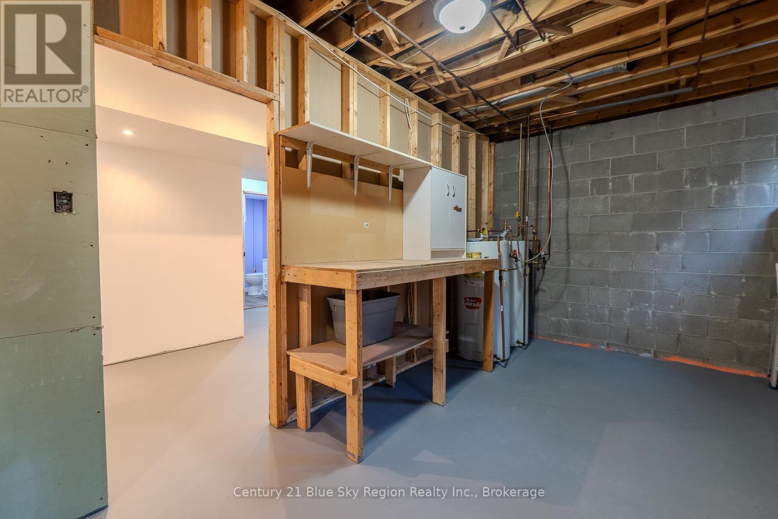 89 Sunrise Bay Drive, Callander, Ontario  P0H 1H0 - Photo 40 - X12442801