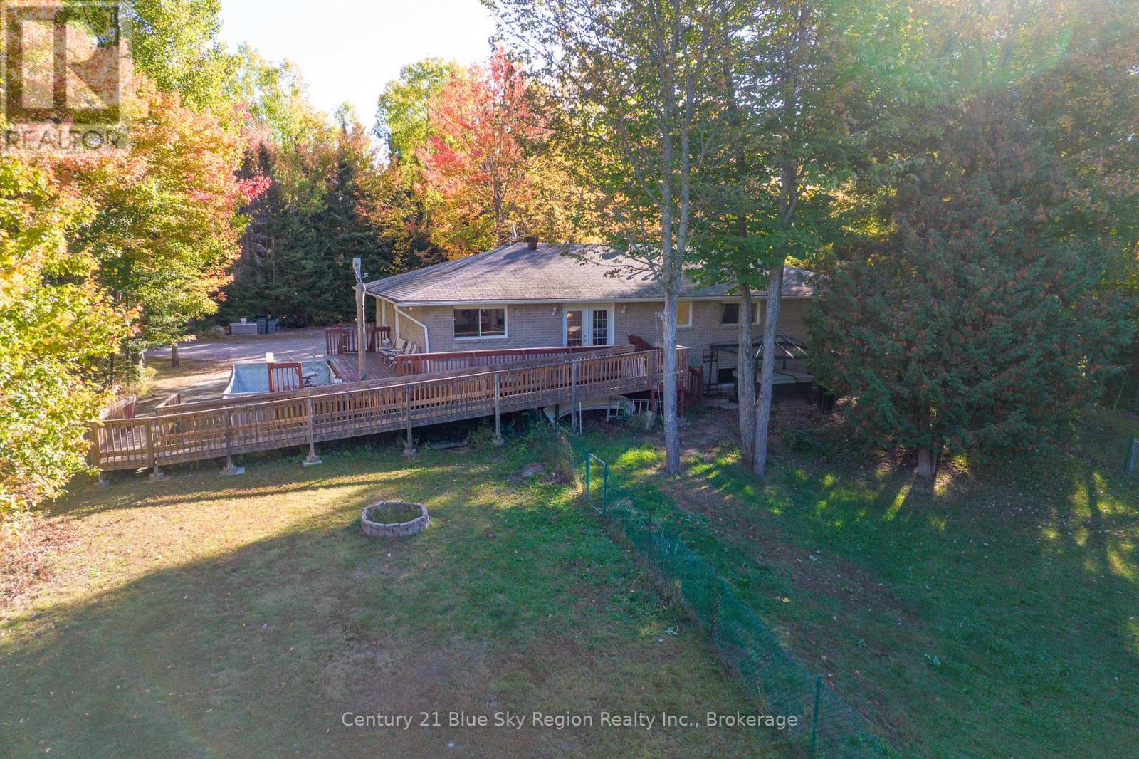 89 Sunrise Bay Drive, Callander, Ontario  P0H 1H0 - Photo 41 - X12442801