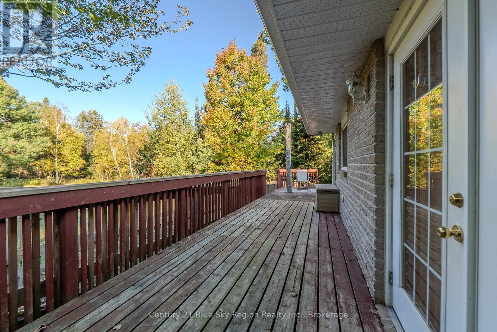 89 Sunrise Bay Drive, Callander, Ontario  P0H 1H0 - Photo 43 - X12442801