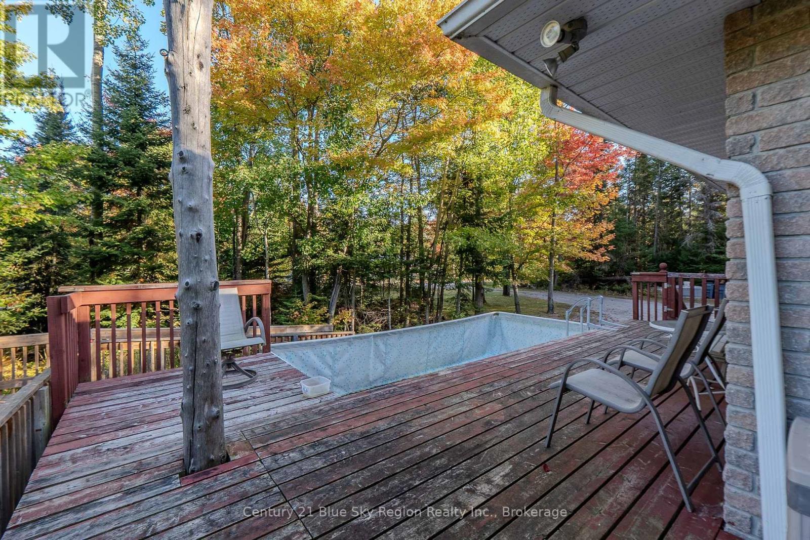 89 Sunrise Bay Drive, Callander, Ontario  P0H 1H0 - Photo 44 - X12442801