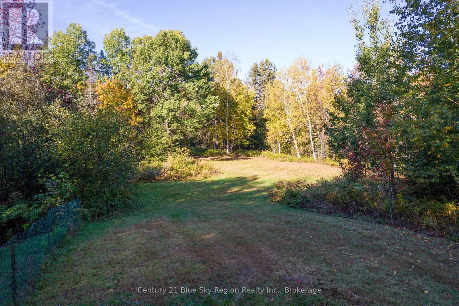 89 Sunrise Bay Drive, Callander, Ontario  P0H 1H0 - Photo 47 - X12442801