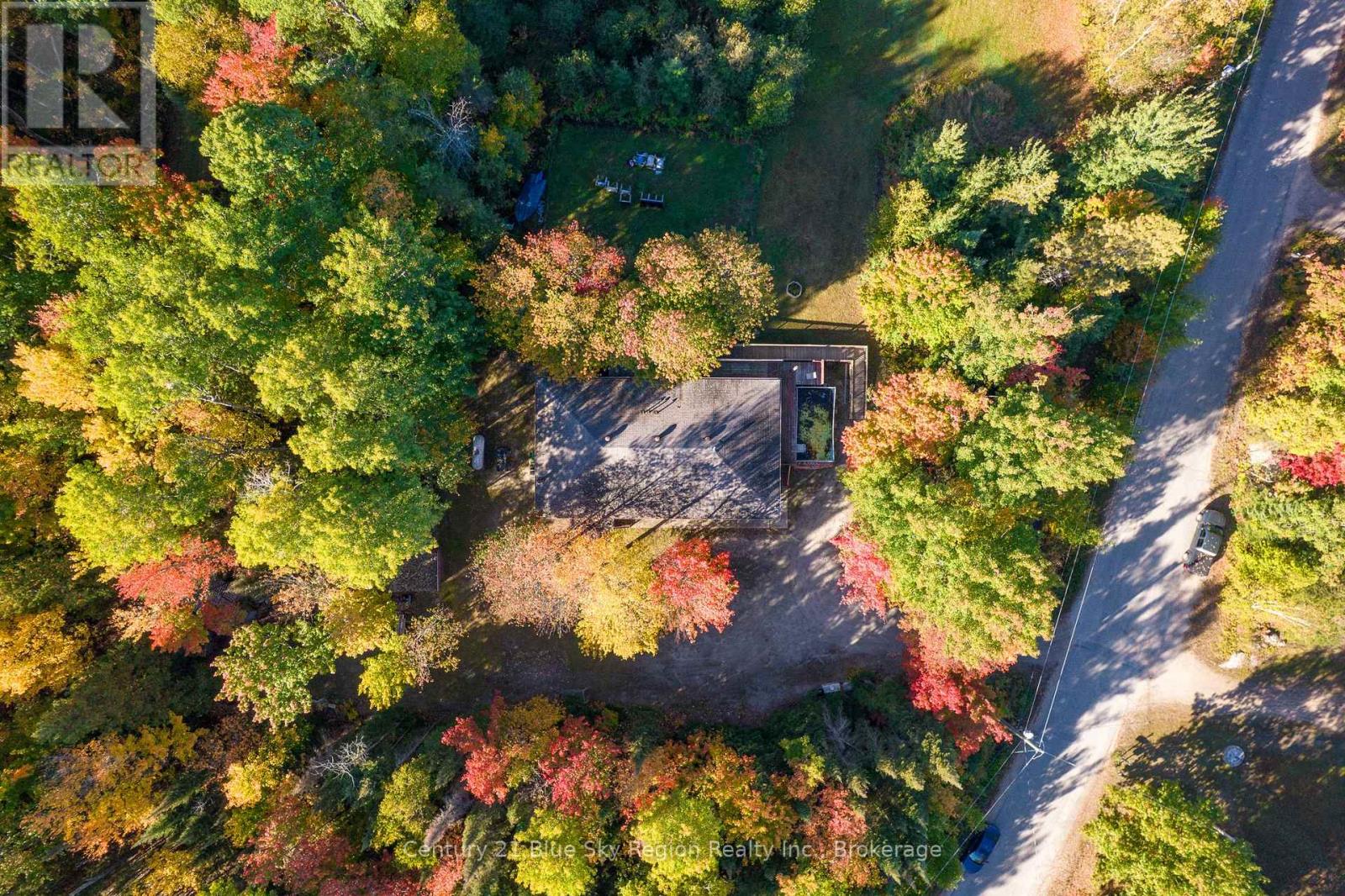 89 Sunrise Bay Drive, Callander, Ontario  P0H 1H0 - Photo 48 - X12442801