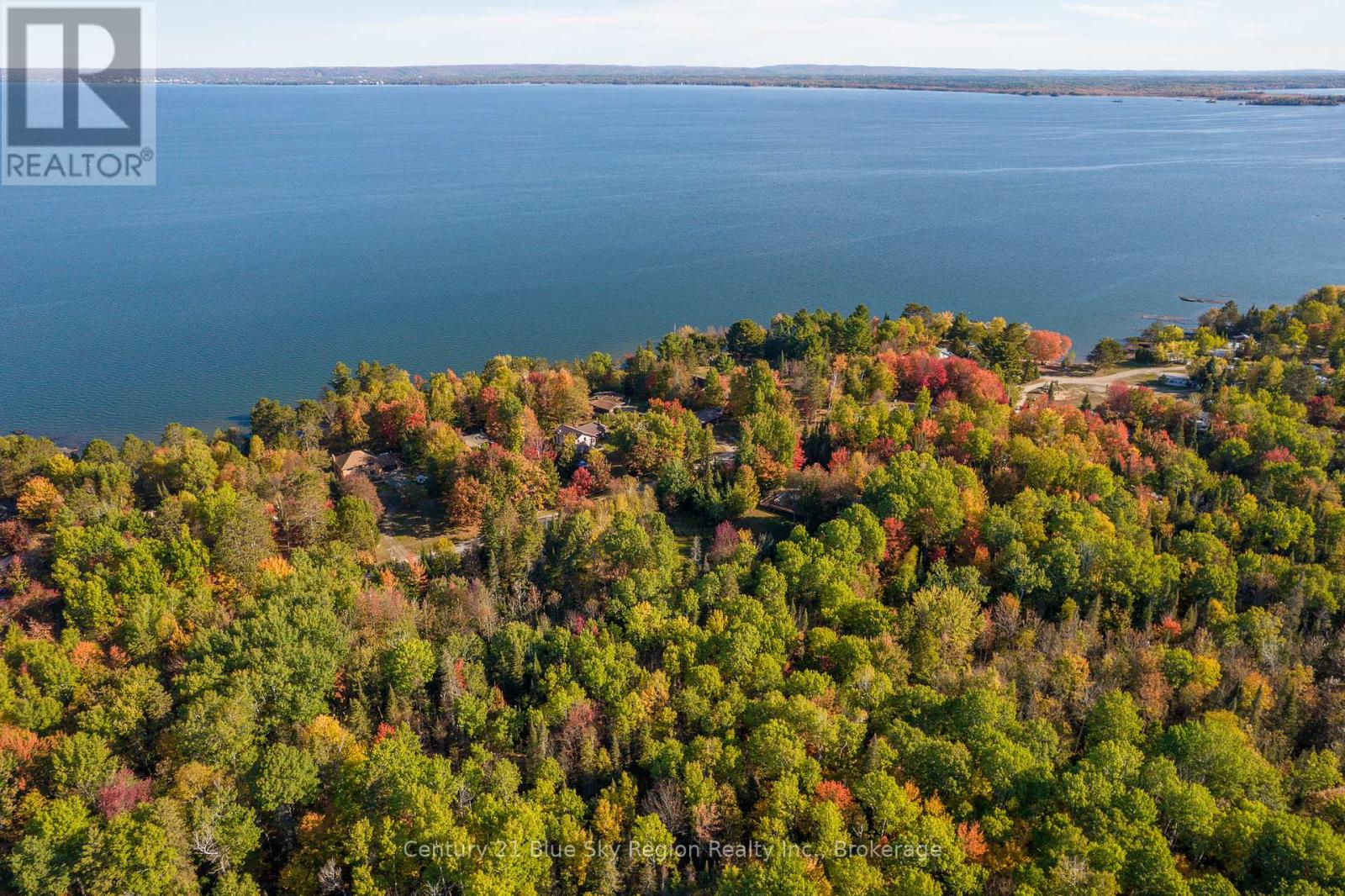 89 Sunrise Bay Drive, Callander, Ontario  P0H 1H0 - Photo 49 - X12442801