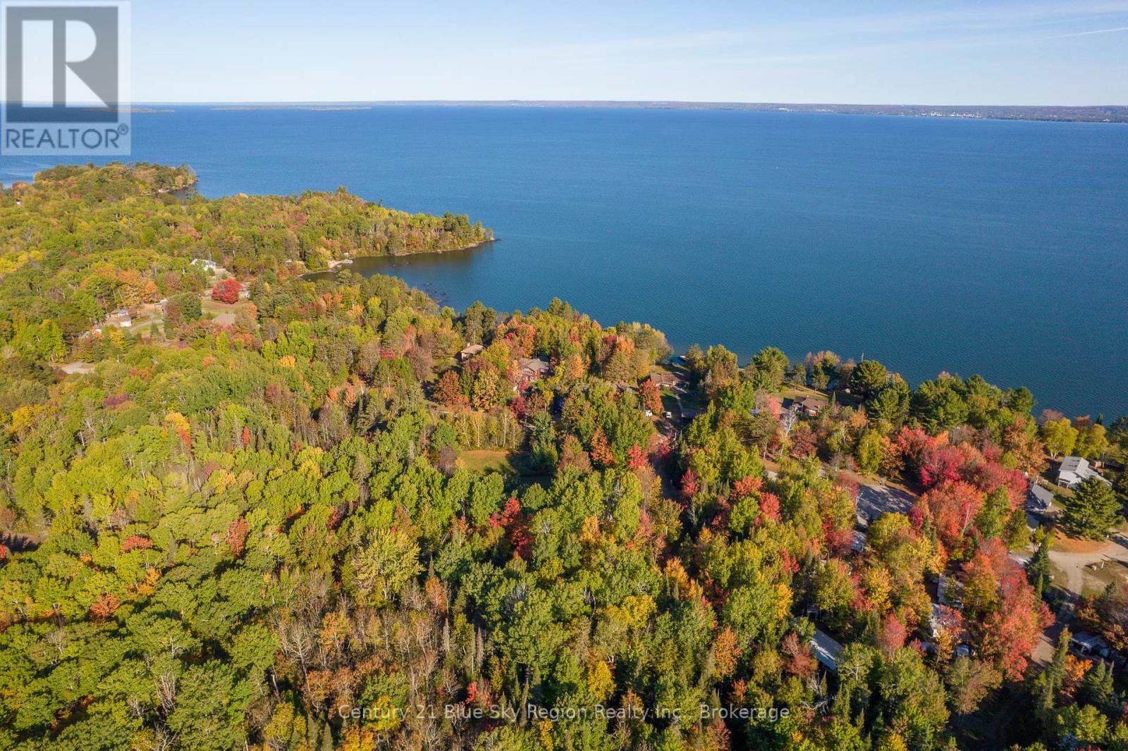 89 Sunrise Bay Drive, Callander, Ontario  P0H 1H0 - Photo 50 - X12442801