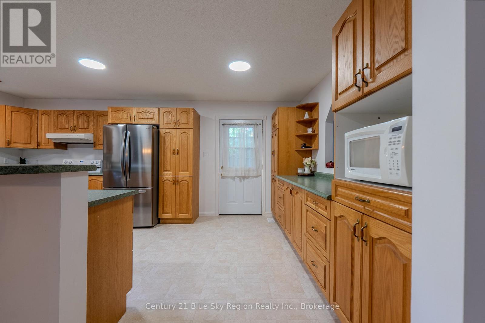 89 Sunrise Bay Drive, Callander, Ontario  P0H 1H0 - Photo 7 - X12442801