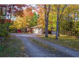 89 SUNRISE BAY DRIVE