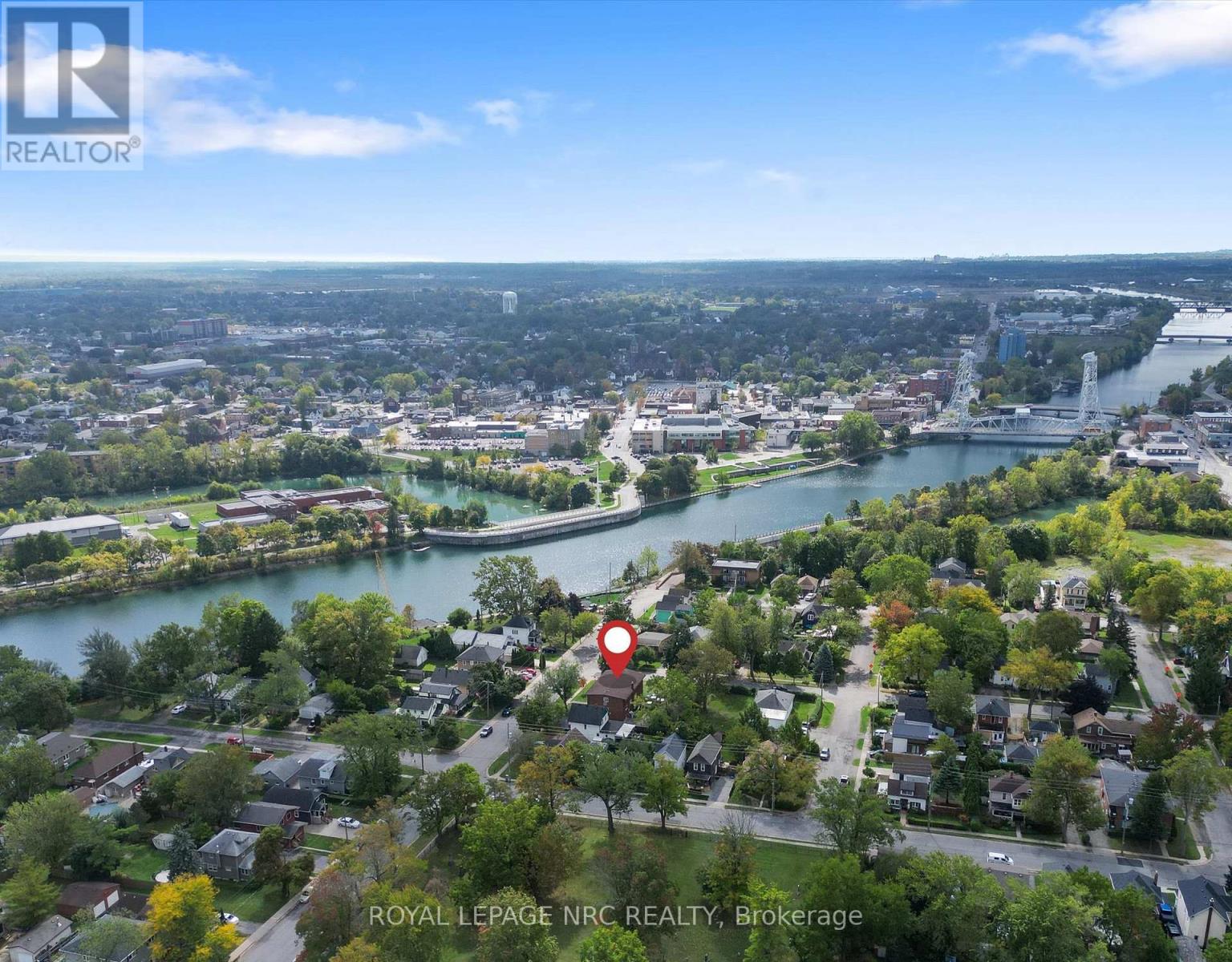 35 Aqueduct Street, Welland (Prince Charles), Ontario  L3C 1B7 - Photo 19 - X12430699