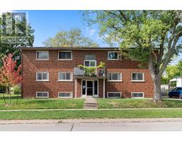 35 Aqueduct Street, Welland (Prince Charles), Ca