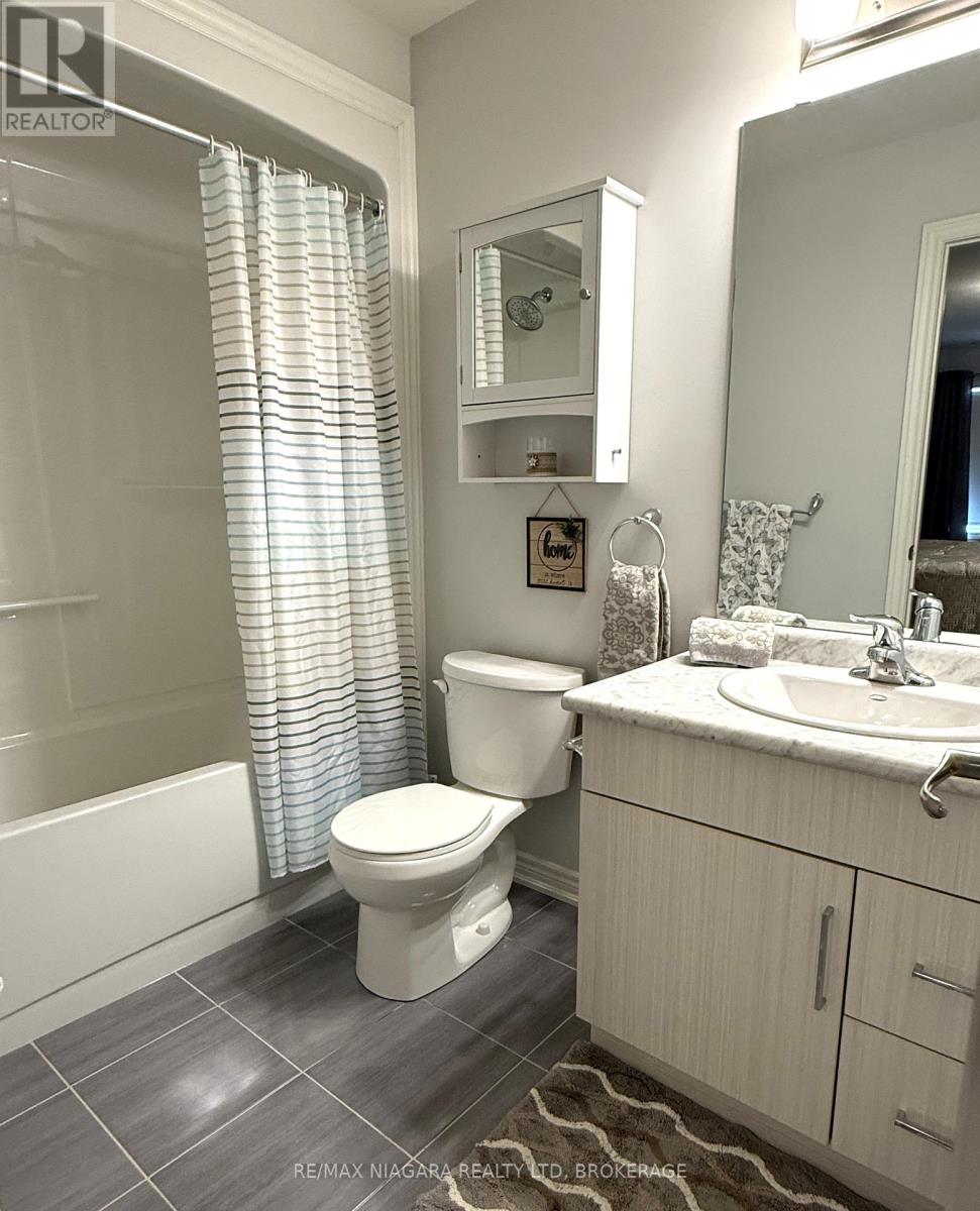 45 - 340 Prospect Point Road N, Fort Erie (Ridgeway), Ontario  L0S 1N0 - Photo 12 - X12442676
