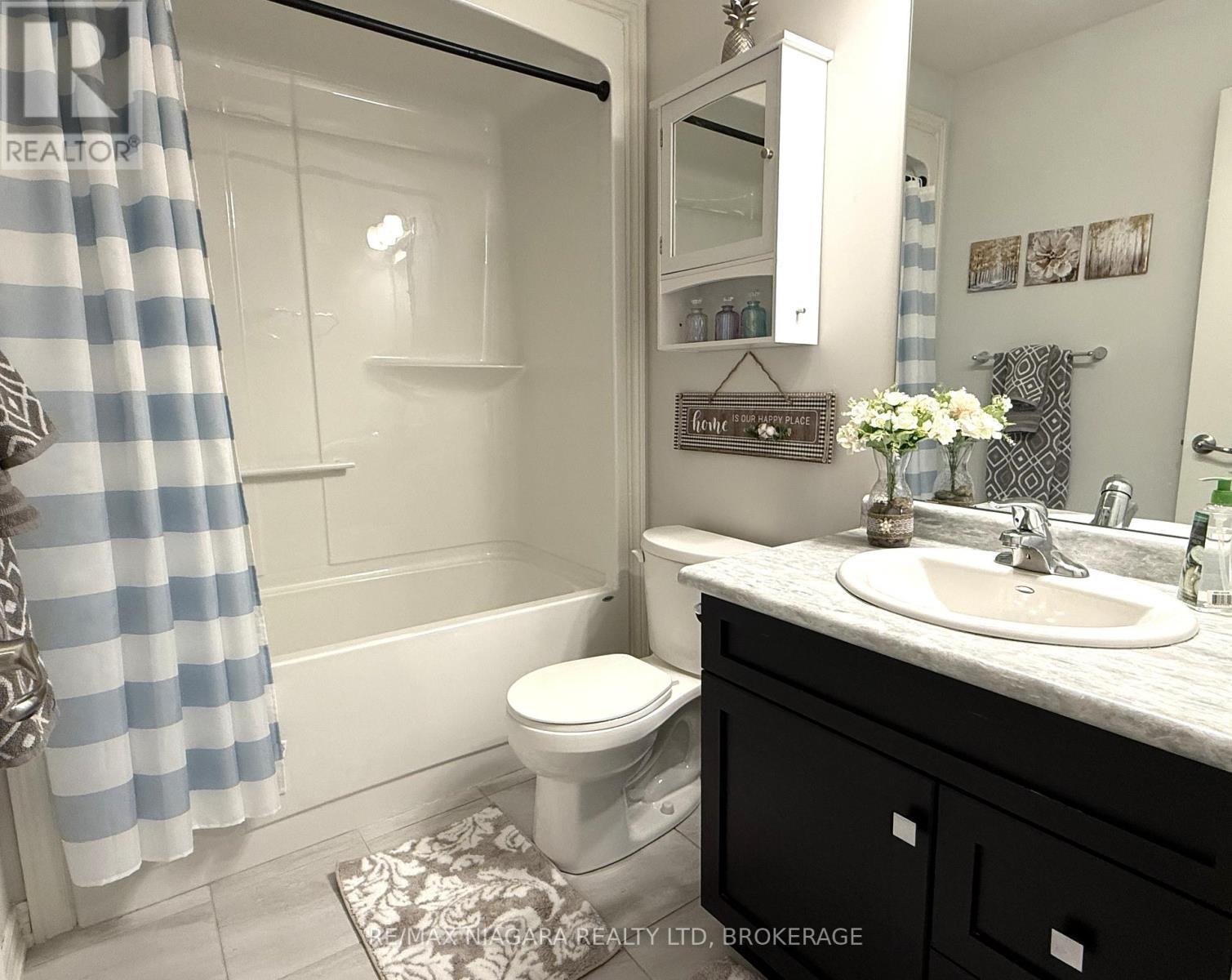 45 - 340 Prospect Point Road N, Fort Erie (Ridgeway), Ontario  L0S 1N0 - Photo 16 - X12442676