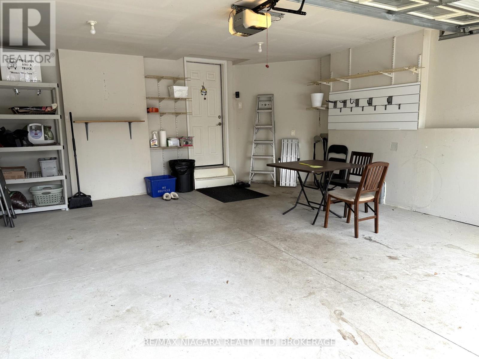 45 - 340 Prospect Point Road N, Fort Erie (Ridgeway), Ontario  L0S 1N0 - Photo 21 - X12442676
