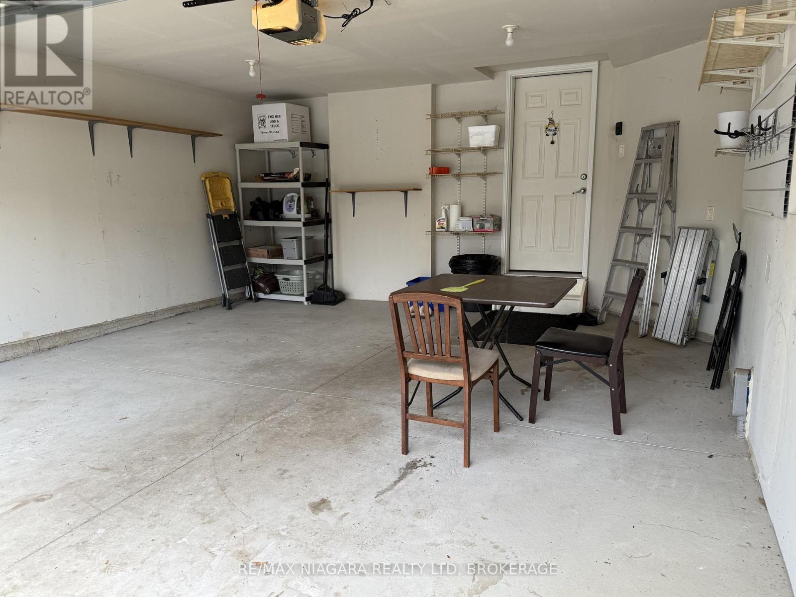 45 - 340 Prospect Point Road N, Fort Erie (Ridgeway), Ontario  L0S 1N0 - Photo 22 - X12442676