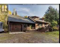 2102 Hwy 591, Thunder Bay, Ca