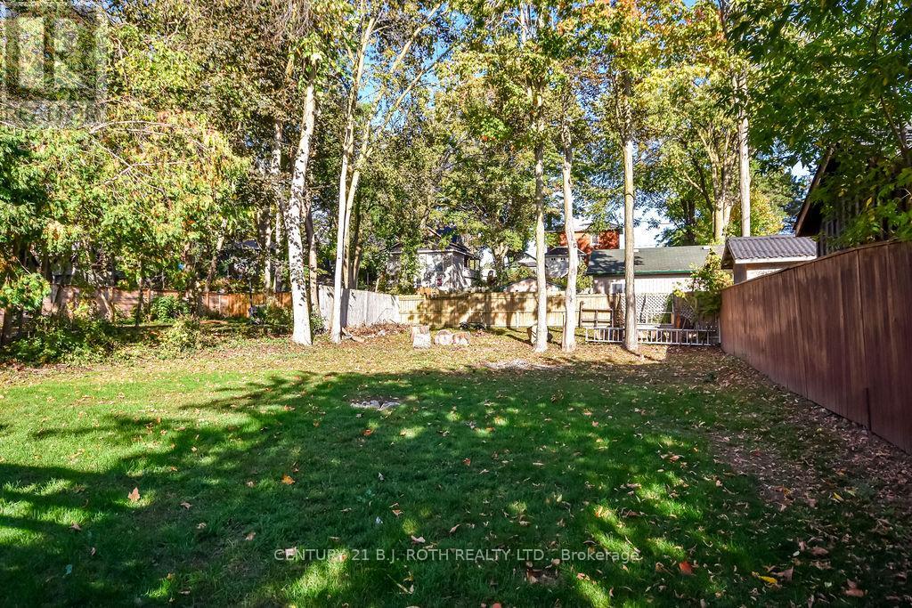 200 Edward Street, Orillia, Ontario  L3V 2X4 - Photo 4 - S12442577