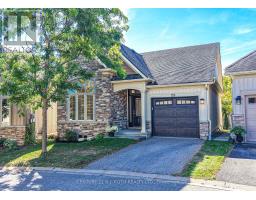 28 CANTERBURY CIRCLE