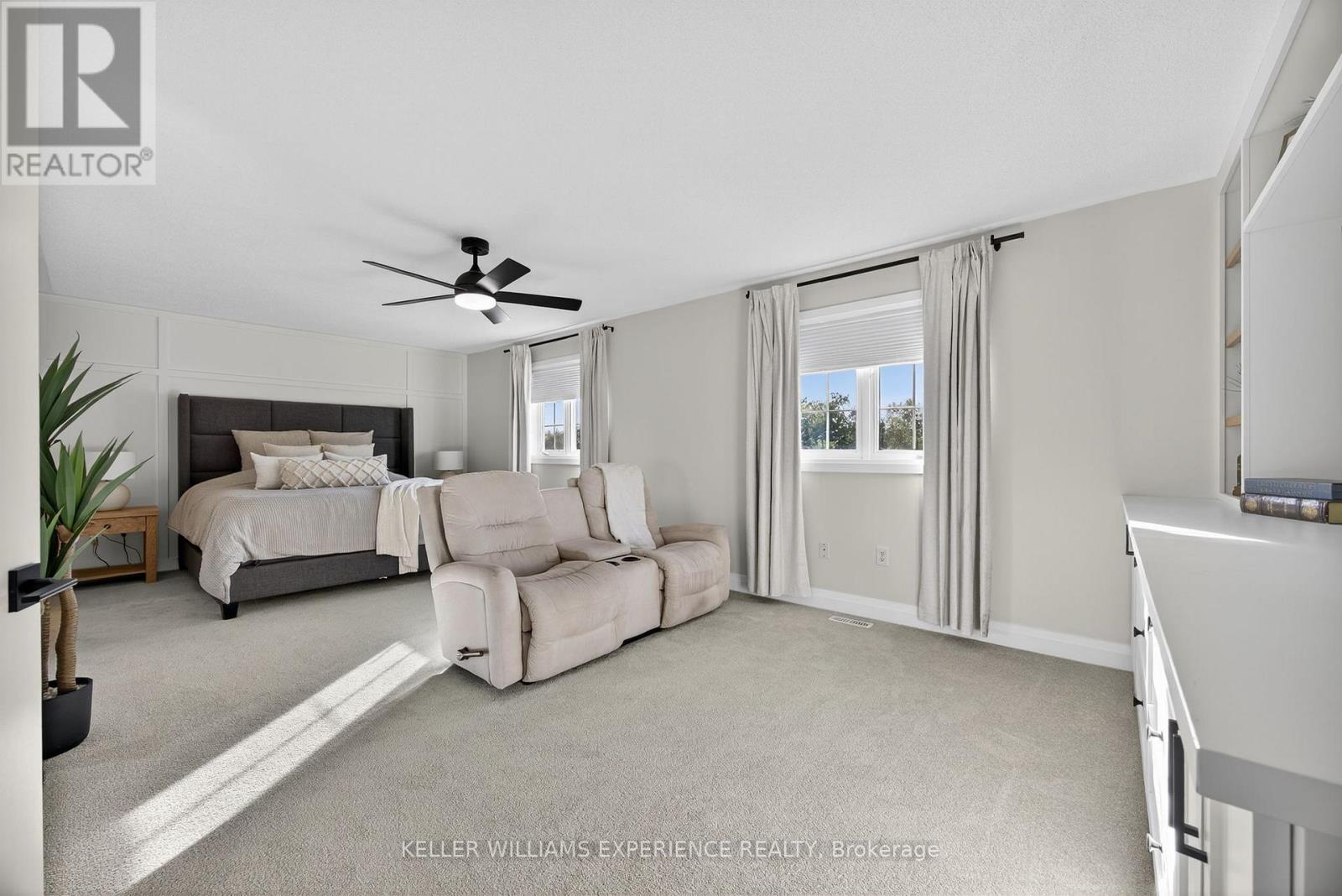 50 Regalia Way, Barrie (Innis-Shore), Ontario  L4M 7H8 - Photo 14 - S12442595
