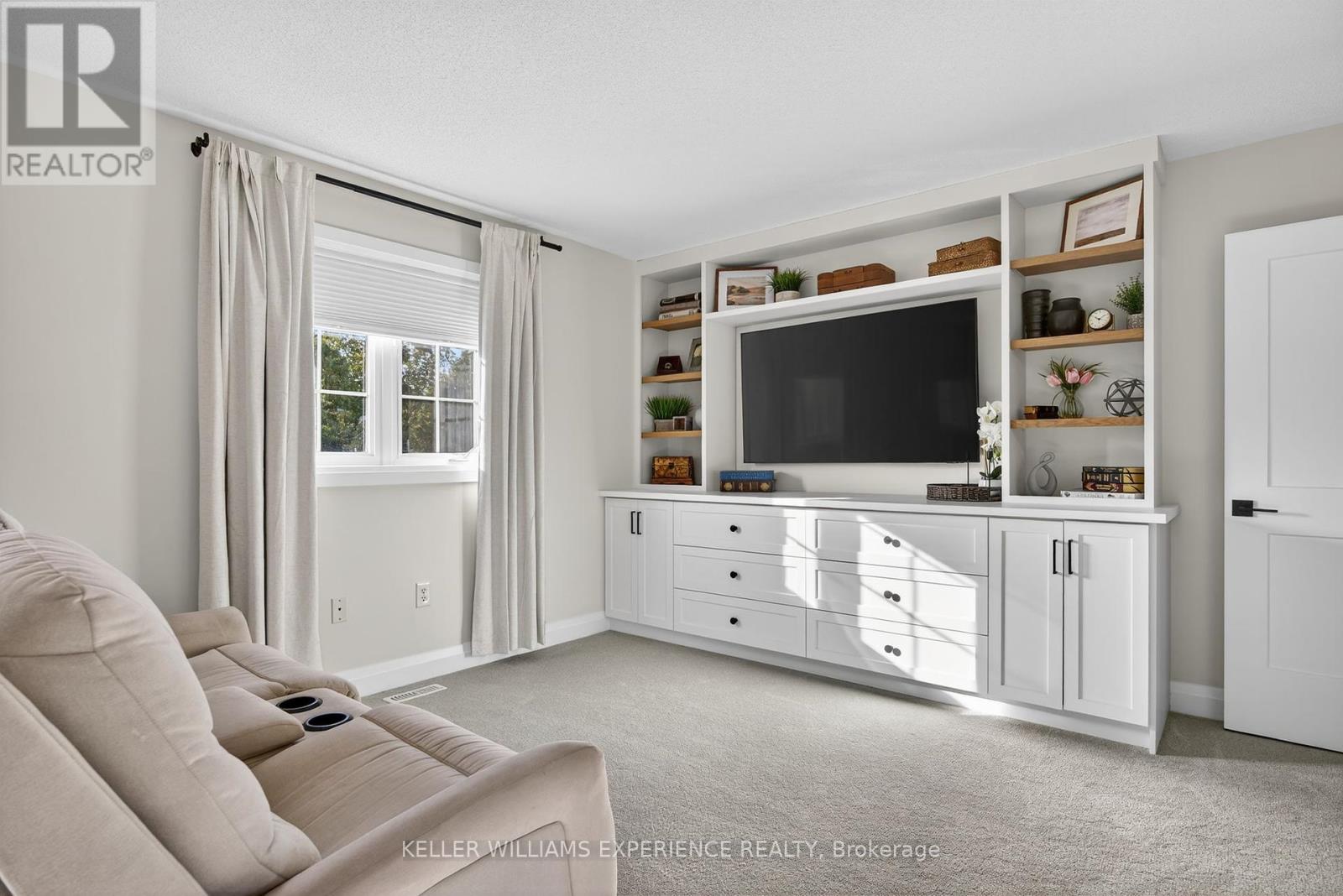 50 Regalia Way, Barrie (Innis-Shore), Ontario  L4M 7H8 - Photo 16 - S12442595