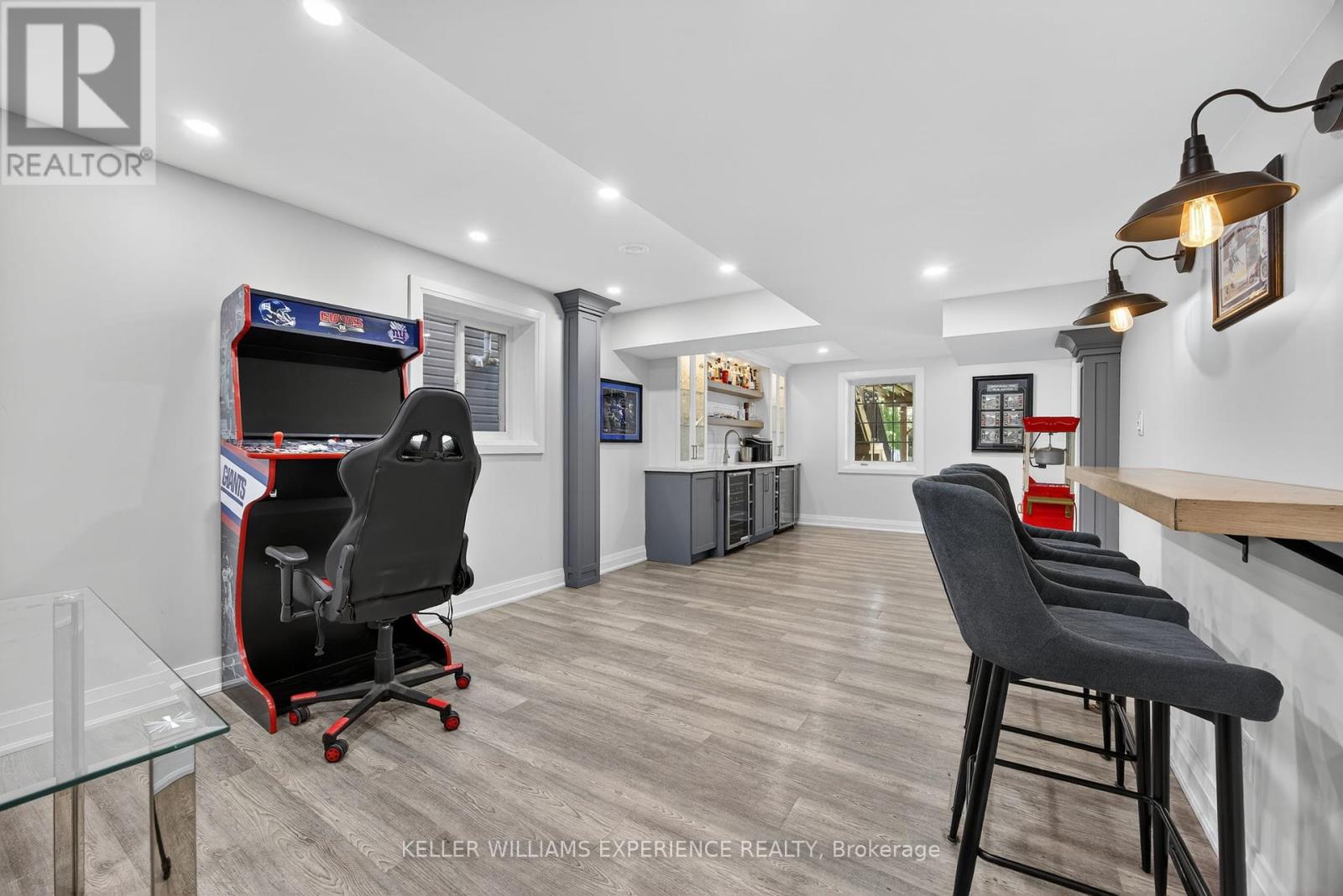 50 Regalia Way, Barrie (Innis-Shore), Ontario  L4M 7H8 - Photo 25 - S12442595