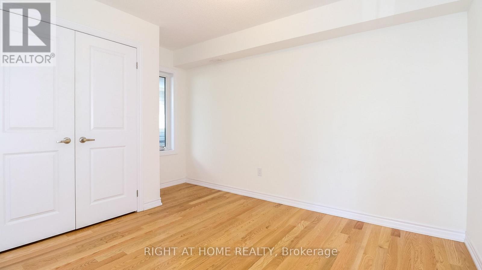 1 - 12 Bannister Road, Barrie, Ontario  L9J 0L4 - Photo 11 - S12442623
