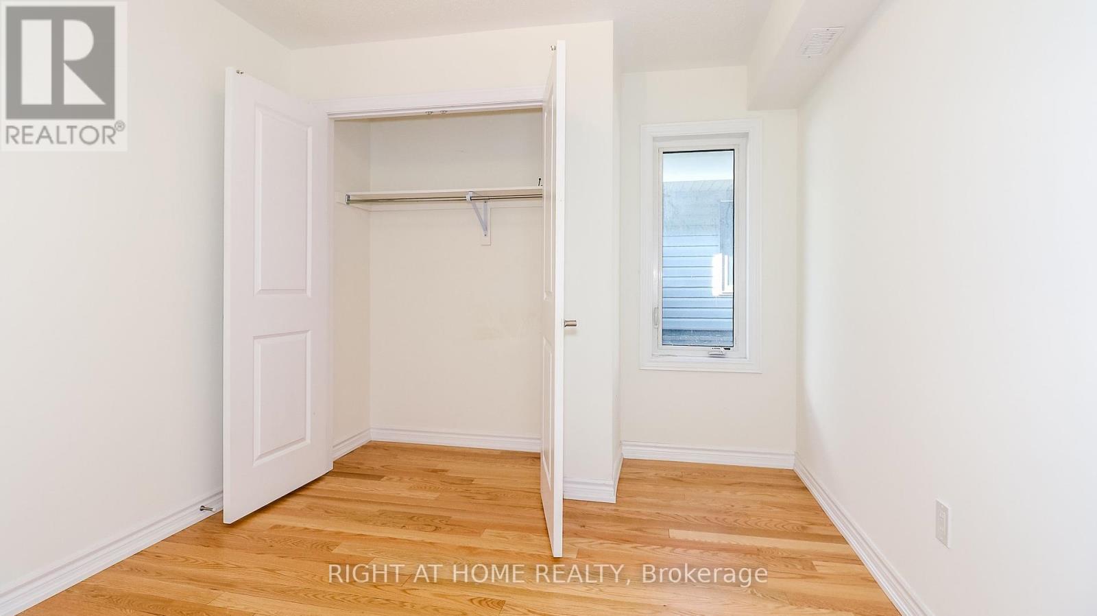 1 - 12 Bannister Road, Barrie, Ontario  L9J 0L4 - Photo 12 - S12442623